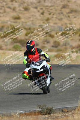 media/Sep-21-2024-TrackXperience (Sat) [[01aa277b37]]/Level 3/10am (Turn 12)/